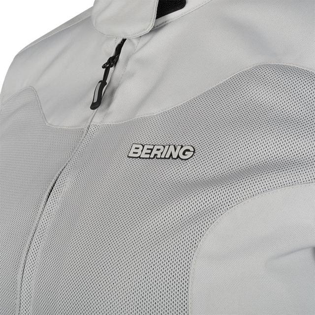 BERING-blouson-lady-alias-queen-size-image-128295653-cover-2