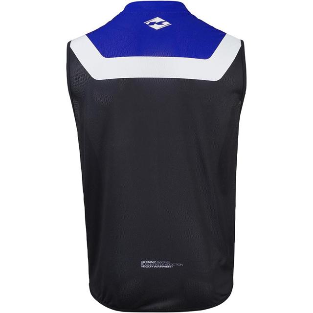 KENNY-gilet-bodywarmer-graphic-hiver-image-135328011-cover-1