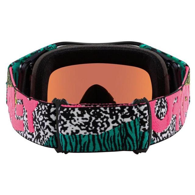 OAKLEY-masque-cross-airbrake-mx-bengal-venom-prizm-mw-sapphire-image-116997435-cover-2