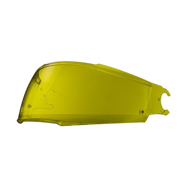 LS2-ecran-jaune-ff902-advant-image-105390517