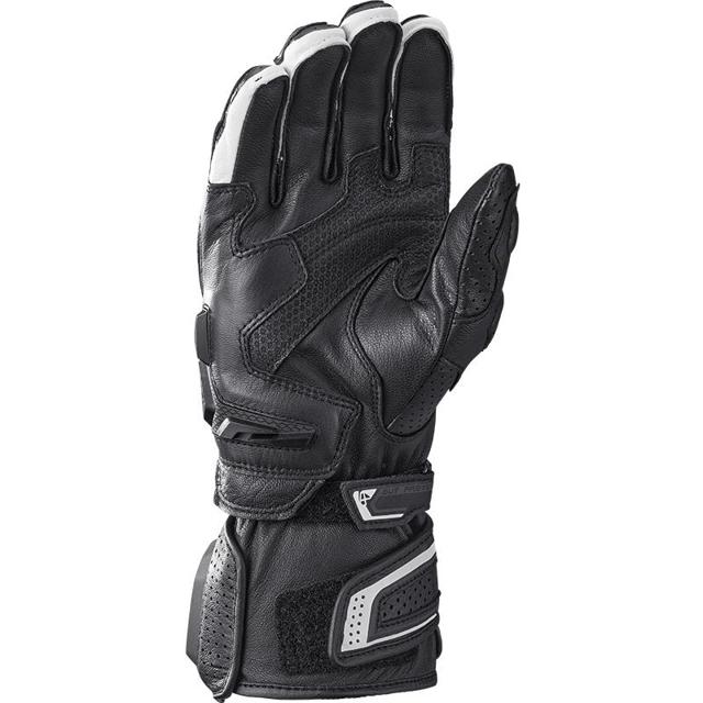 IXON-gants-tornado-air-image-98344123-cover-1