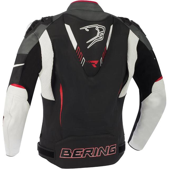 BERING-blouson-fight-r-image-50772635-cover-1