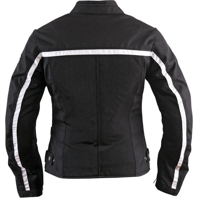 HELSTONS-blouson-daytona-mesh-image-5479359-cover-1