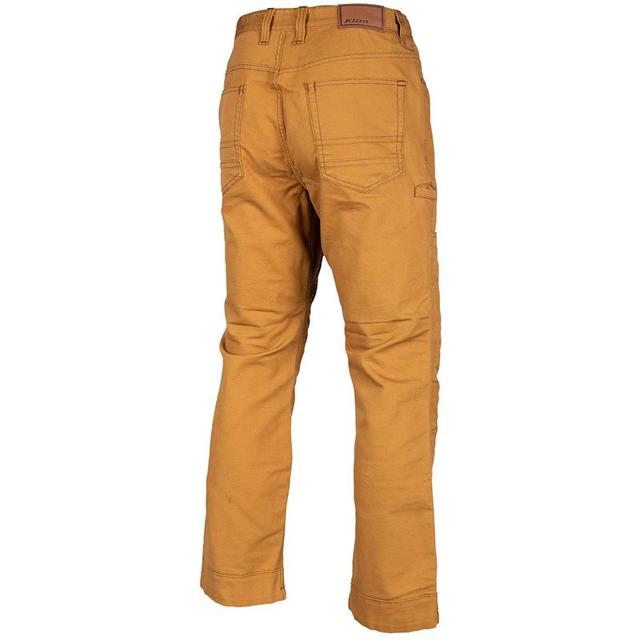 KLIM-pantalon-outrider-image-132143739-cover-1