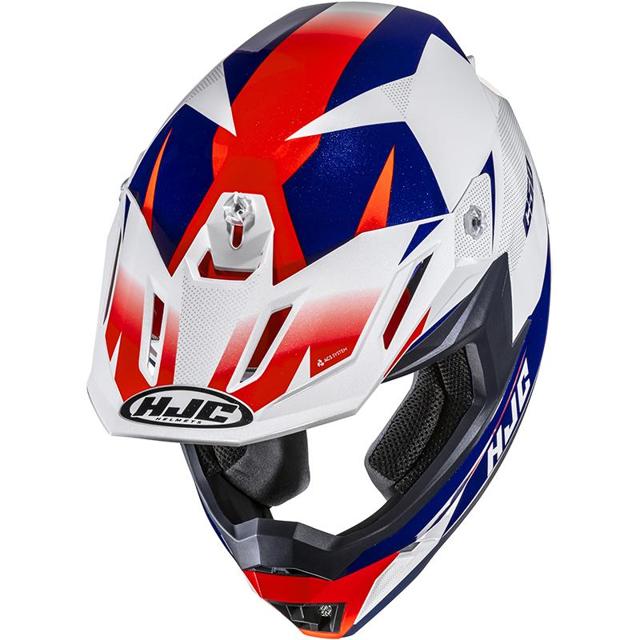 HJC-casque-cross-c50-slide-mc21-image-136621357-cover-1