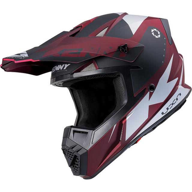 KENNY-casque-cross-track-graphic-image-84999601-cover-1