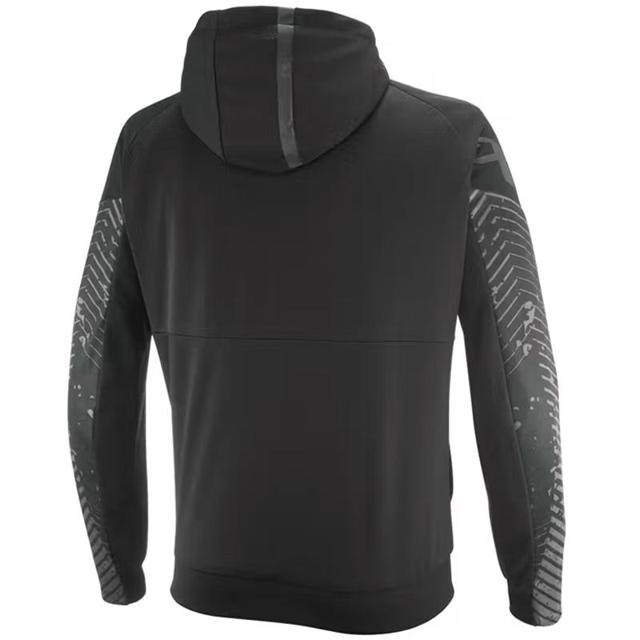 IXON-blouson-touchdown-air-image-145375703-cover-1