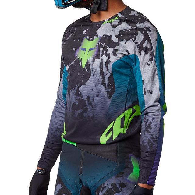 FOX-maillot-cross-360-dkay-image-57625590-cover-1