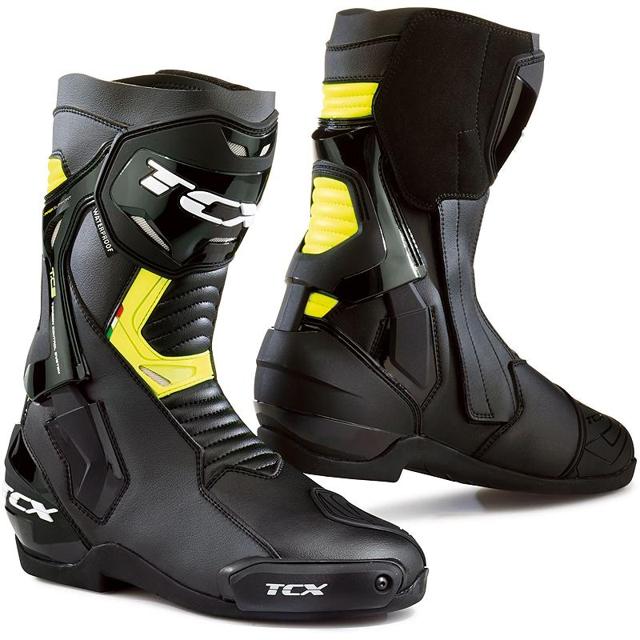 TCX-bottes-st-fighter-waterproof-image-5478520
