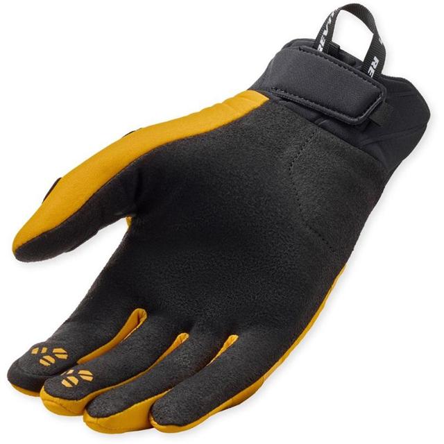 REVIT-gants-coast-image-136267741-cover-2