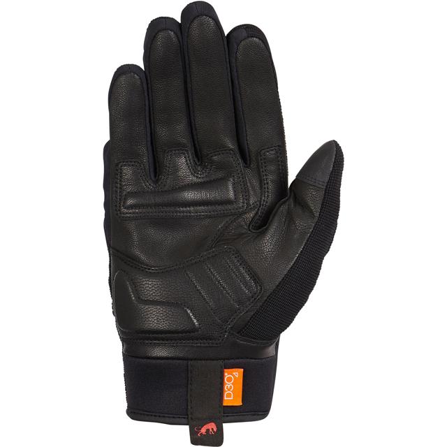 FURYGAN-gants-jet-d3o-image-20440856-cover-1