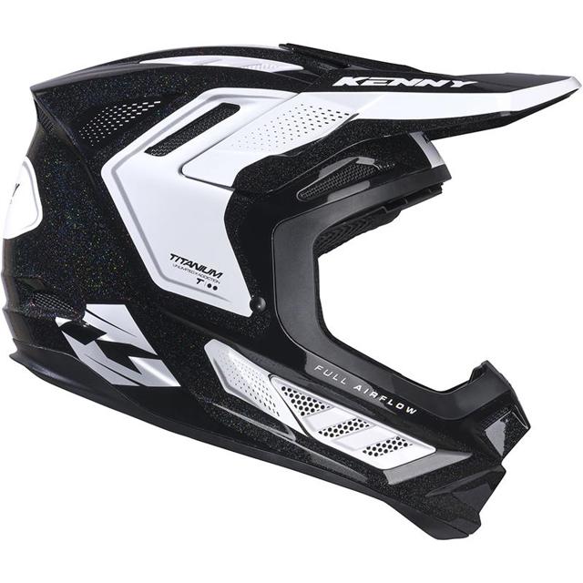 KENNY-casque-cross-titanium-graphic-image-154465009-cover-1