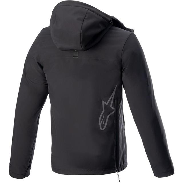 ALPINESTARS-blouson-sherpa-image-59684817-cover-1