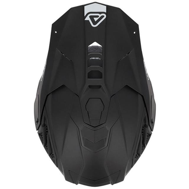 ACERBIS-casque-cross-airstrike-x-image-137423029-cover-2