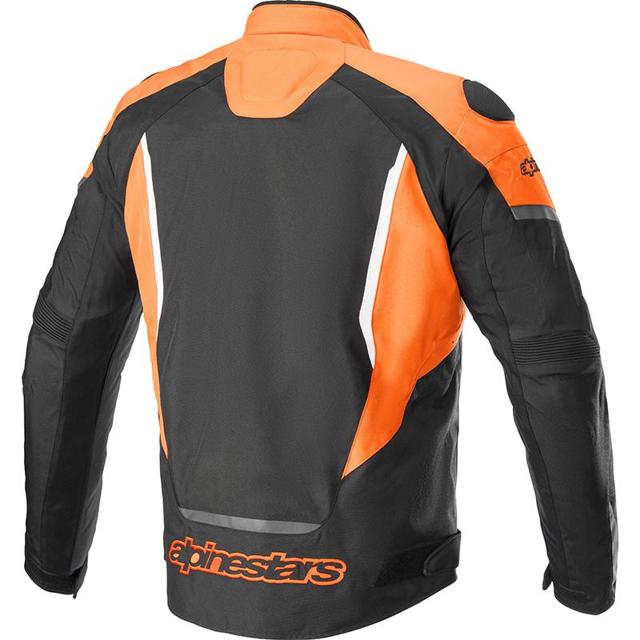 ALPINESTARS-blouson-t-jaws-v3-waterproof-image-46342775-cover-1
