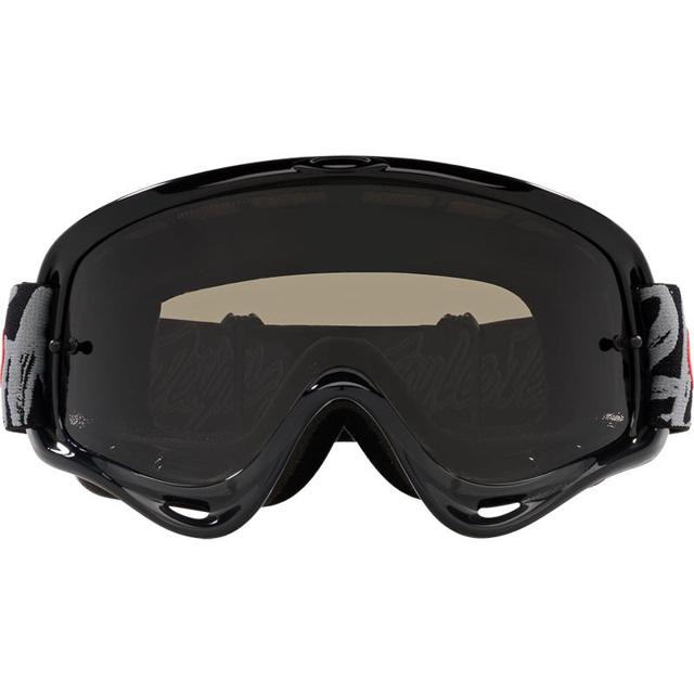 OAKLEY-masque-cross-o-frame-mx-tld-painted-black-dark-smoke-image-84595860-cover-1