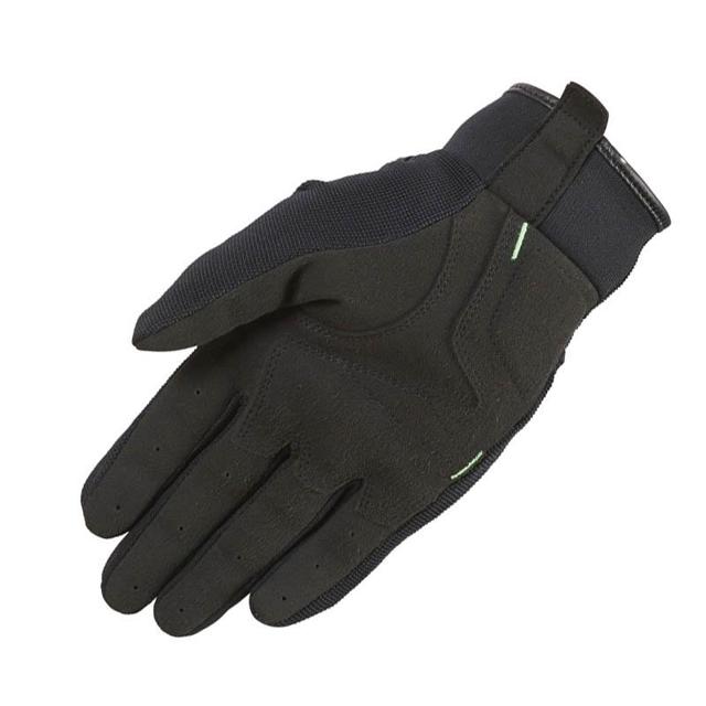 FURYGAN-gants-jet-evo-ii-image-5477061-cover-1