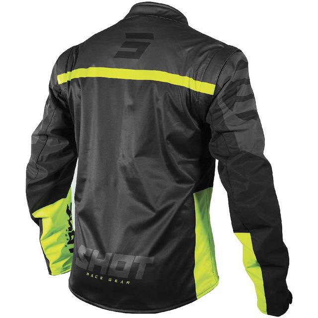 SHOT-veste-enduro-jacket-softshell-lite-20-image-25607844-cover-1