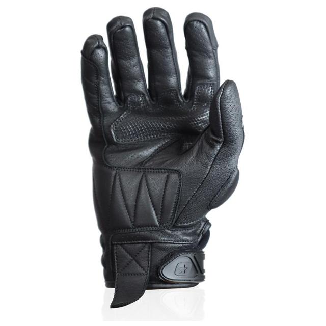 HARISSON-gants-spy-pro-image-97337448-cover-1