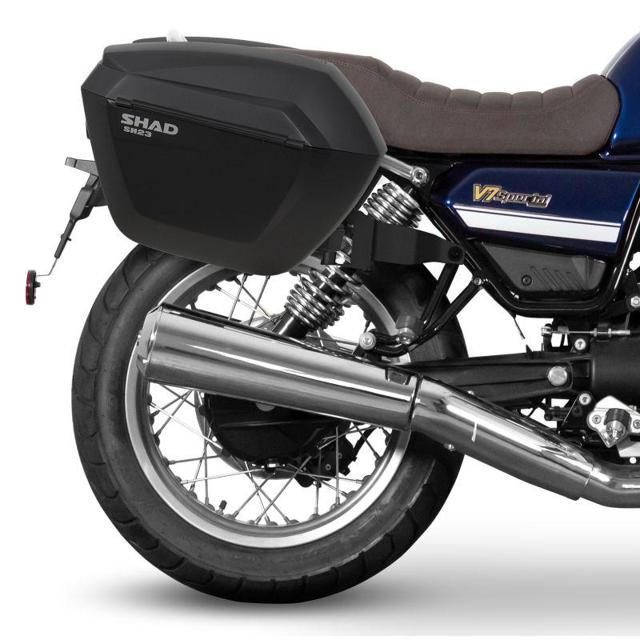 SHAD-support-bagagerie-3p-system-moto-guzzi-v7-specialstonecorsa-image-130440105