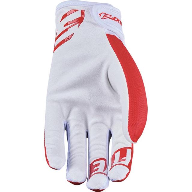 FIVE-gants-cross-mxf4-whip-image-92229630-cover-1