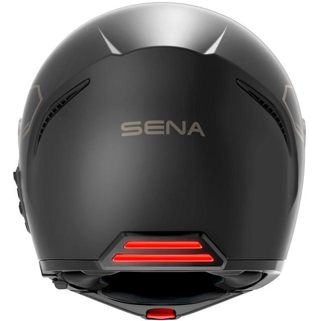 SENA-casque-equipe-intercom-impulse-hkardon-image-56209039-cover-2
