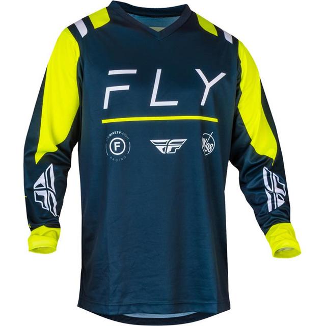 FLY-maillot-cross-f-16-image-91122224