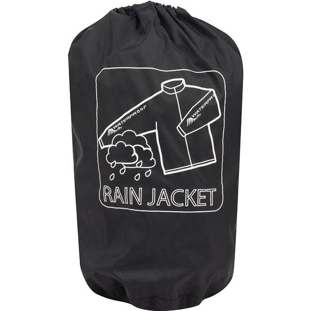 SEGURA-blouson-richter-image-97901272-cover-2
