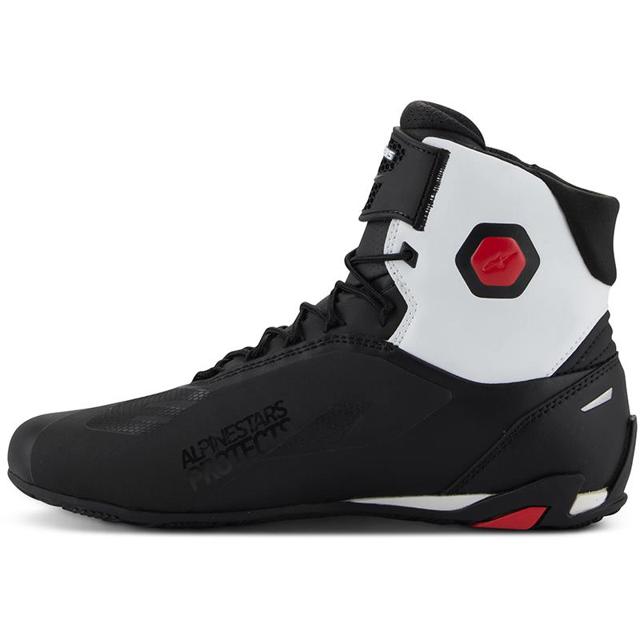 ALPINESTARS-baskets-faster-4-image-129289887-cover-2