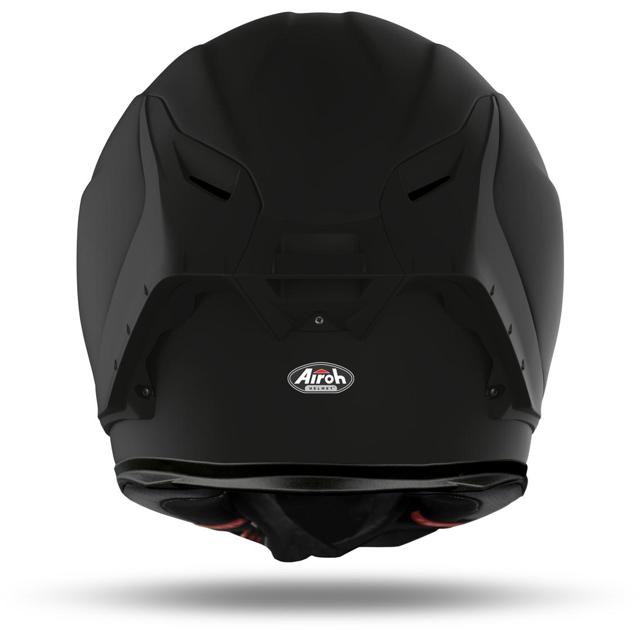 AIROH-casque-gp550-s-color-image-16189813-cover-2