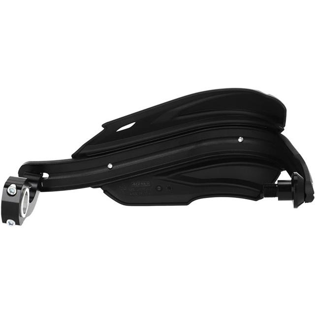 ACERBIS-protege-mains-endurance-x-tenere-700-image-118154907-cover-2