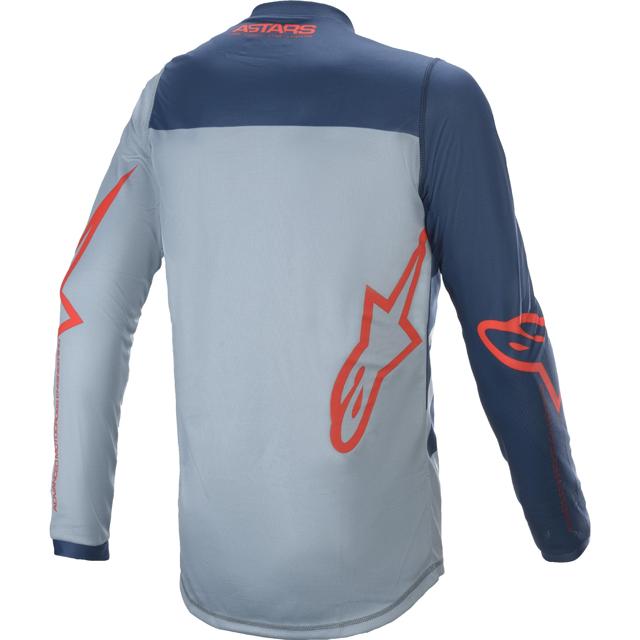 ALPINESTARS-maillot-cross-racer-braap-image-25508718-cover-1
