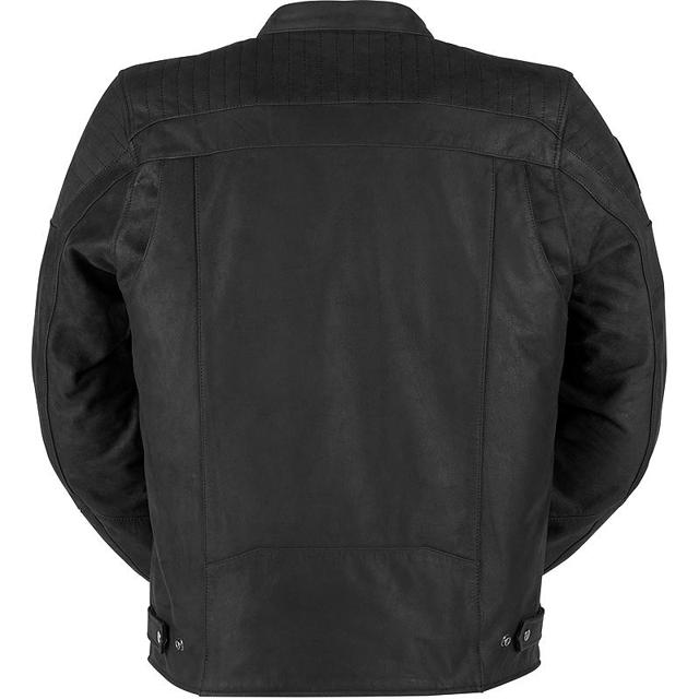 FURYGAN-blouson-clint-image-6277419-cover-2