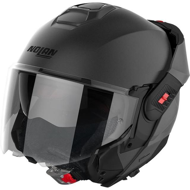 NOLAN-casque-n120-1-classic-n-com-image-87794693-cover-1