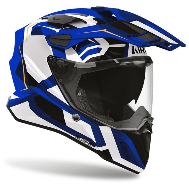 AIROH-casque-crossover-commander-2-polar-image-155771115-cover-1