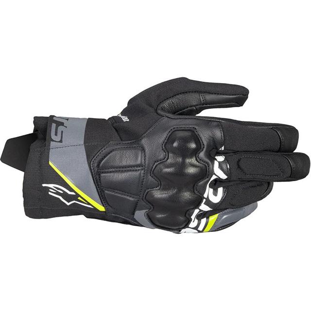 ALPINESTARS-gants-corozal-v3-drystar-image-118689797