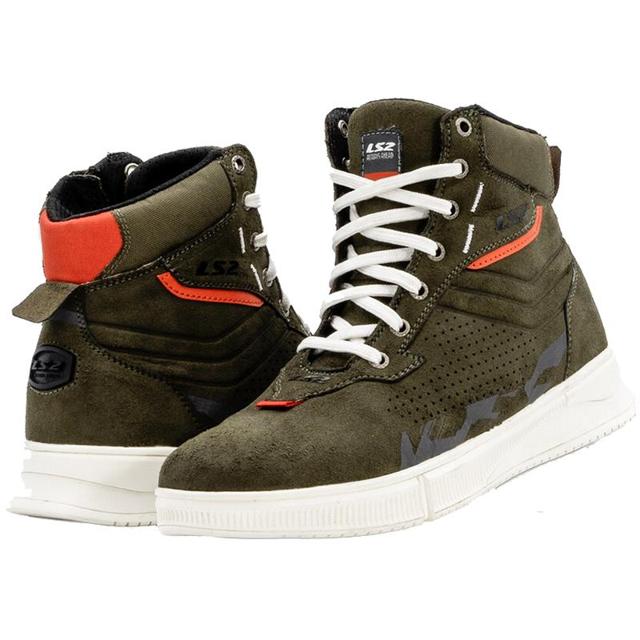 LS2-baskets-chrome-man-image-131239644-cover-2