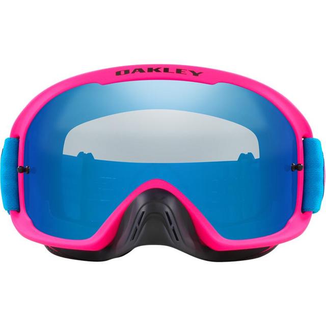 OAKLEY-masque-cross-o-frame-20-pro-mx-blue-crackle-black-ice-iridium-image-84595837-cover-1