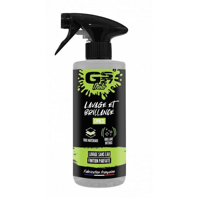 GS27-nettoyant-lavage-et-brillance-express-500ml-image-129728773
