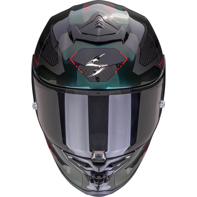 SCORPION-casque-exo-r1-evo-carbon-air-propel-image-136892054-cover-1