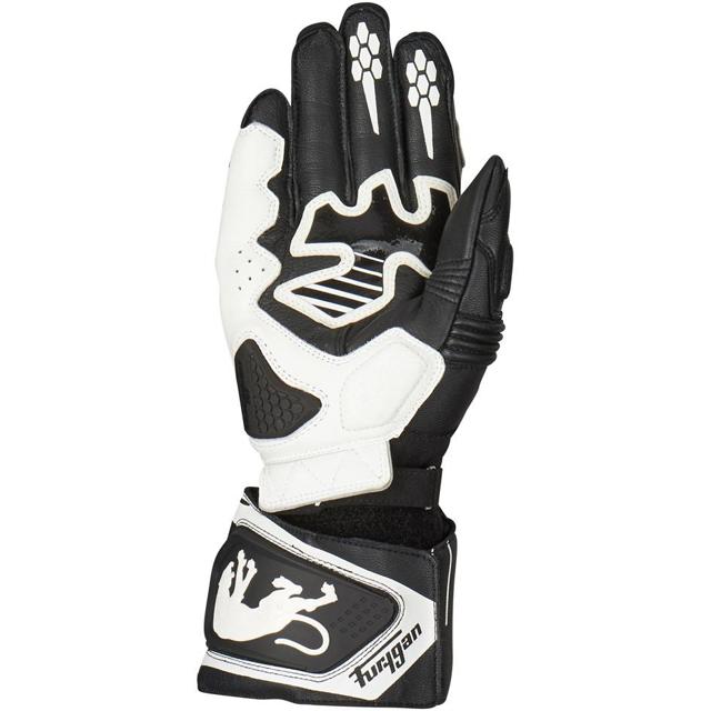 FURYGAN-gants-shifter-evo-image-10685839-cover-1