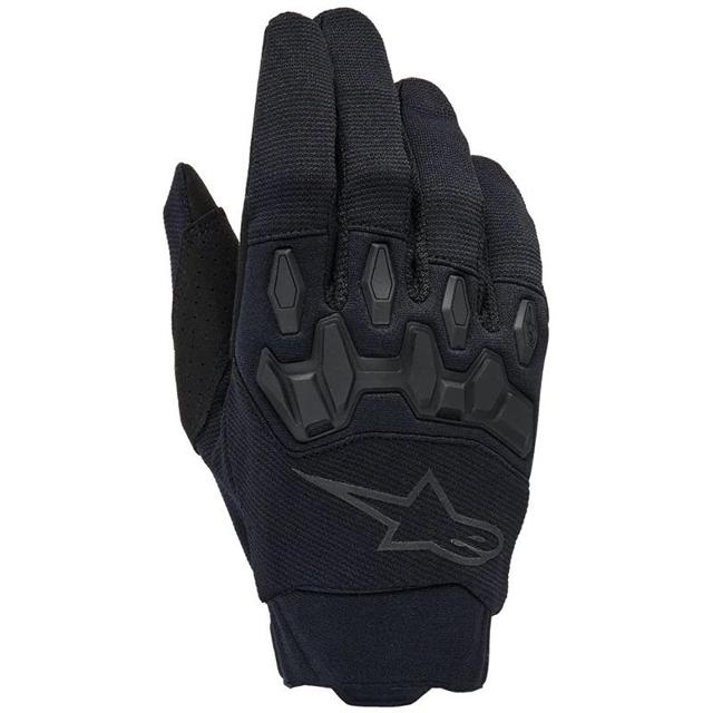 ALPINESTARS-gants-cross-full-bore-v2-image-135328757-cover-0