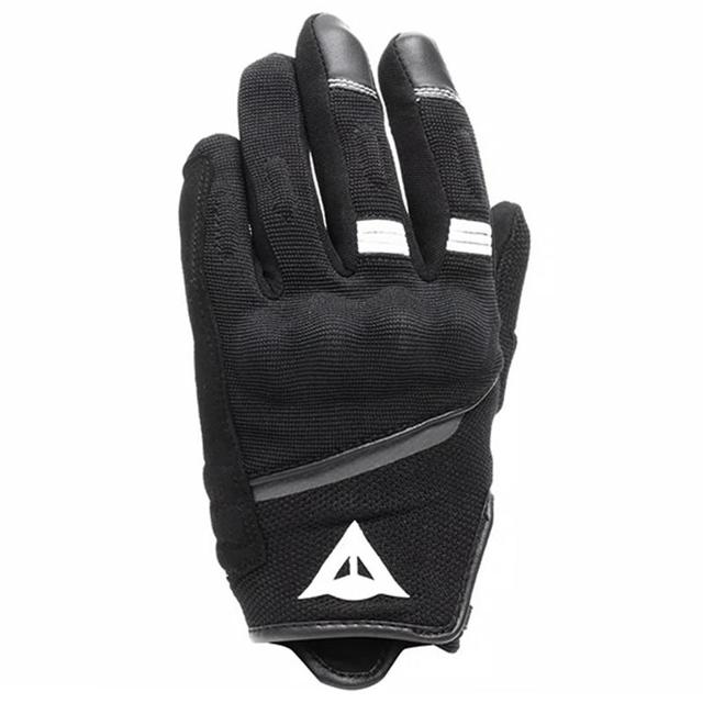 DAINESE-gants-metrax-air-wmn-image-148455689-cover-1