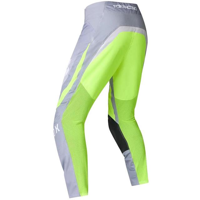 FOX-pantalon-cross-180-frame-image-155595822-cover-1