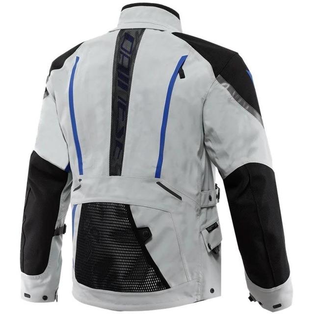 DAINESE-veste-super-expedition-gore-tex-image-157573527-cover-1