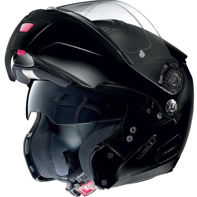 GREX-casque-g92-kinetic-n-com-image-46979045-cover-1