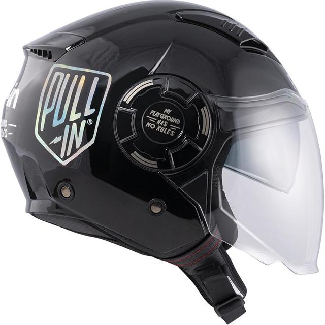 PULL-IN-casque-open-face-image-42517055-cover-1