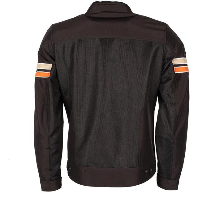 HELSTONS-blouson-elron-air-image-53251230-cover-2