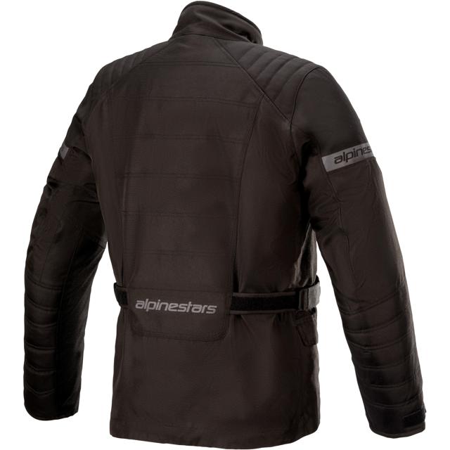 ALPINESTARS-veste-gravity-drystar-image-20232860-cover-1