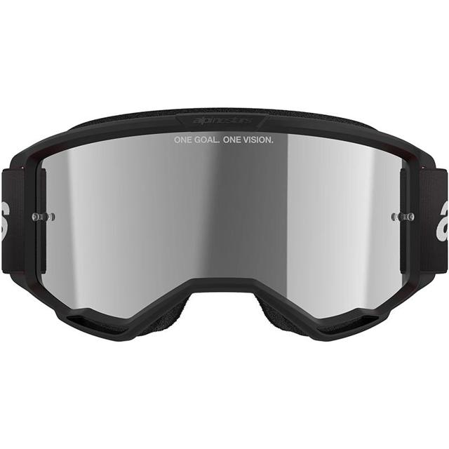 ALPINESTARS-masque-cross-vision-3-wordmark-image-119004500-cover-1